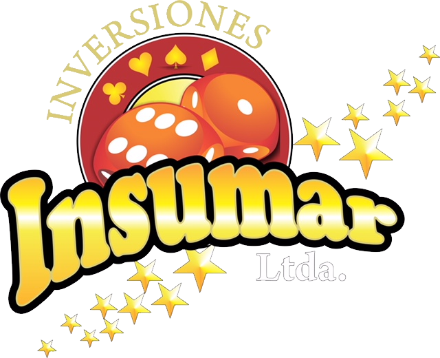 Casino Insumar